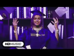Lil Pump - Drug Addicts